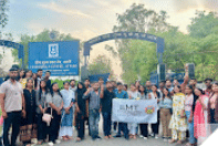 IIMT Greater Noida Events and Celebrations photo 32